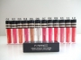Store MAC Cosmetics Outlet Kissable Lipcolour Rouge A Levres Lipgloss 10G 0.34OZ